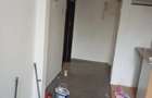 Apartament et 2 de vanzare