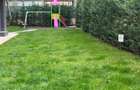 Apartament cu 3 camere în Central - 2