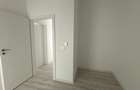 Apartament 4 camere cu terasa 34 mp Panoramic Galata