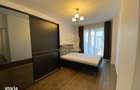 Apartament 3 camere, 82 mp, Record Park Onisifor Ghibu