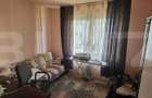 Apartament 3 camere, 72 mp, zona Reghin