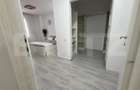 Apartament 2 camere de vânzare, 72 mp, zona Pietroasa - 1