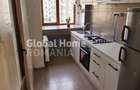 4 Camere Calea Calarasilor - Piata Muncii | centrala proprie |