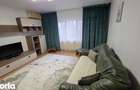 Apartament 3 camere | 13 Septembrie | Centrala proprie | Parcare - 8