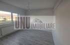 Apartament 2 camera 60.1 mp zona Bucium 89950 € COMISION 0% - 3