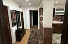 Vanzare apartament CFR - 1