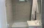 Apartament de inchiriat pe b-dul Dacia - 7