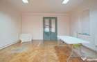APARTAMENT DE VANZARE 2 CAMERE 65 MP | LA CASA CU PIVNITA SI CURTE | - Brasov (Brasov) - 7