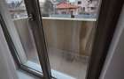 Apartament 2 camere si loc de parcare subteran - 13