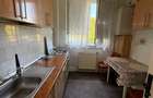 Inchiriez Apartament 2 camere Semidecomandat | Tiglina 1 | Etaj 3, Centrala, AC, Mobilat si utilat, 45mp - 8