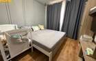 Apartament 3 Camere Decomandat Alexandru-Parc - 2