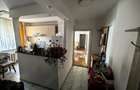 Proprietar, apartament 2 camere lipovei. Parter - 10