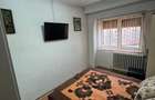 Apartament 3 camere, 65 mp, zona Policlinica Sf. Ioan - 1