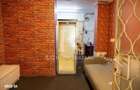 Spatiu Comercial de Inchiriat | 100 mp | Calea Aradului | Oradea