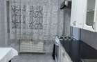 Inchiriez apartament 2 camere - 5