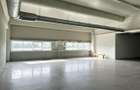 Spatiu industrial 700 mp de inchiriat in zona Oncea Oradea - 9