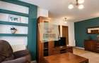 Apartament 3 camere | 73 mp | 2 balcoane | Cartierul Arhitectilor - 5