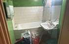 Apartament 2 camere I Metrou Piata Iancului - 2