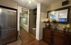 Apartament Exercitiu,3 camere ,etaj 4