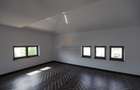 Apartament tip duplex, ideal birouri, 7 camere, Zona Parcul Carol - 4
