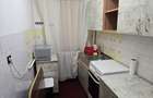 Inchiriez apartament 2 camere,Scoala 8