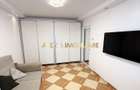 2 Camere de inchiriat | Salajan | Metrou | PetFriendly | Parcare - 4