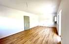 Duplex finisat | 2 locuri de parcare | Zona Tineretului - 5