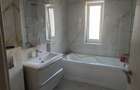 Apartament 3 camere centru Cluj - 6