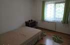 Apaerament cu doua camere modern langa LIDL Gavana - 8