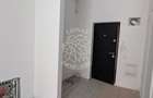 COMISION 0%! Apartament o camera-balcon-etaj 1-lift-Zona Terra - 5