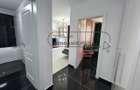 Apartament 1 camera | Giroc | Prima Inchiriere | lemonaid property man - 6