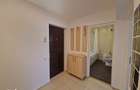 Apartament 1 camera, decomandat, 38 mp, str Calea Turzii - 19