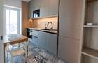 Apartament 3 camere de vanzare | Vulcan | Bloc 2024 | 95 mp - 5