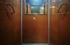 Lujerului | 3 minute metrou | Apartament decomandat la cheie de inchiriat - 15