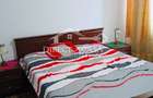 Apartament cu 3 camere de inchiriat-str Moldovei-Zona Tudor - 11