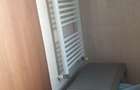 Inchiriere apartament 2 camere