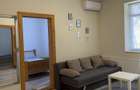 Casă cu 3 camere cu Teren 40 Mp în Central - 7