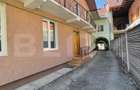 Casa ultracentrala langa Biserica Evanghelica | 4 camere | 5 bai | Gar - 1