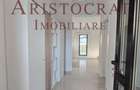 Inchiriere casa nemobilata - 4