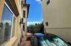 Vila Individuala P+1+M Zona linistita Sector 1 - 2