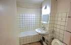 Apartament 2 camere,decomandat Alfa, etaj intermediar - 12