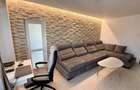 REA1029563 Apartament superb 3 camere I Unirii - 3