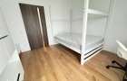 Penthouse 4 camere 2 balcoane terasa 20 mp zona Doamna Stanca - 5