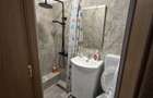 Inchiriez apartament pe termen lung - 7
