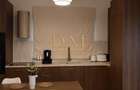 Apartament superb | 3 camere | gradina proprie | zona linistita - 9