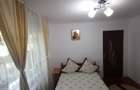 Proprietar Inchiriez apartament 2 camere DECOMANDAT, Ploiesti Vest 1.250 Lei Proprietar de la 1 Octombrie) - 3