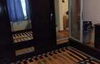 Apartament de vanzare 2 camere Constanta zona cyty mool - 8