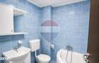 Apartament 3 camere, 76 mp, 2 bai Ballroom Militari Residence