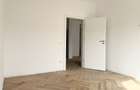 Penthouse 3 Camere, 82mp Utili,2 Locuri Parcare in CF-Torontalului - 4