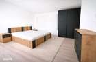 Modern apartment with 1 room, Motilor street, near to UMF / USAMV - 1